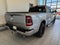 2022 RAM 1500 Laramie Crew Cab 4x4 6'4" Box