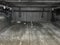 2022 RAM 1500 Laramie Crew Cab 4x4 6'4" Box