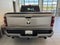 2022 RAM 1500 Laramie Crew Cab 4x4 6'4" Box