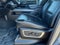 2022 RAM 1500 Laramie Crew Cab 4x4 6'4" Box