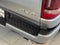 2022 RAM 1500 Laramie Crew Cab 4x4 6'4" Box