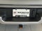 2022 RAM 1500 Laramie Crew Cab 4x4 6'4" Box