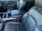 2022 RAM 1500 Laramie Crew Cab 4x4 6'4" Box