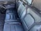 2022 RAM 1500 Laramie Crew Cab 4x4 6'4" Box
