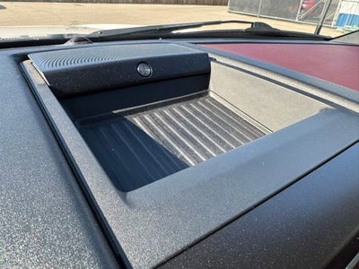 2019 Ford Super Duty F-350 SRW XL