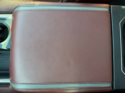 2019 Ford Super Duty F-350 SRW XL