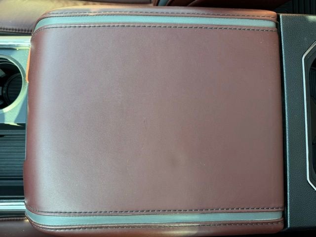 2019 Ford Super Duty F-350 SRW XL