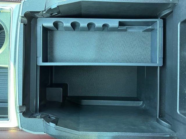 2019 Ford Super Duty F-350 SRW XL