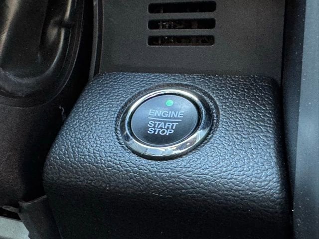 2019 Ford Super Duty F-350 SRW XL