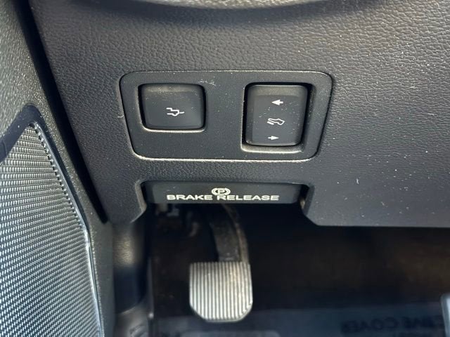 2019 Ford Super Duty F-350 SRW XL