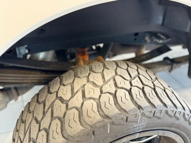 2019 Ford Super Duty F-350 SRW XL