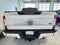 2019 Ford Super Duty F-350 SRW XL