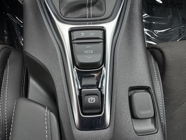 2023 Chevrolet Camaro 2SS