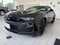 2023 Chevrolet Camaro 2SS