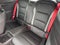 2023 Chevrolet Camaro 2SS