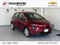 2023 Chevrolet Bolt EV 1LT