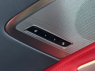 2020 Chevrolet Corvette Stingray 3LT