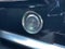 2025 Chevrolet Corvette Stingray 1LT