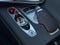 2025 Chevrolet Corvette Stingray 1LT