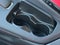 2025 Chevrolet Corvette Stingray 1LT