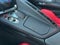 2025 Chevrolet Corvette Stingray 1LT