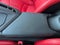 2025 Chevrolet Corvette Stingray 1LT