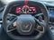 2025 Chevrolet Corvette Stingray 1LT