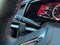 2025 Chevrolet Corvette Stingray 1LT