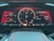 2025 Chevrolet Corvette Stingray 1LT