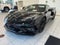2025 Chevrolet Corvette Stingray 1LT