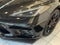 2025 Chevrolet Corvette Stingray 1LT