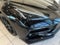2025 Chevrolet Corvette Stingray 1LT