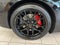 2025 Chevrolet Corvette Stingray 1LT