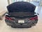 2025 Chevrolet Corvette Stingray 1LT