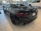 2025 Chevrolet Corvette Stingray 1LT