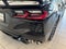2025 Chevrolet Corvette Stingray 1LT