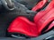 2025 Chevrolet Corvette Stingray 1LT