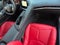 2025 Chevrolet Corvette Stingray 1LT