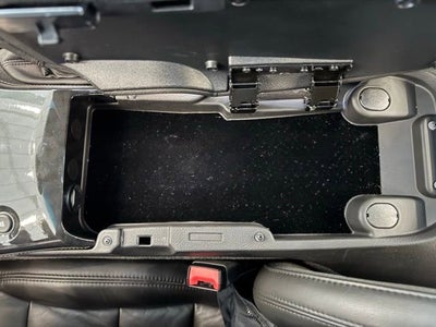 2013 Chevrolet Corvette 1LT