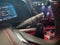 2023 Chevrolet Corvette Z06 3LZ