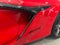 2023 Chevrolet Corvette Z06 3LZ