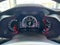 2014 Chevrolet Corvette Stingray Z51 3LT