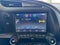 2014 Chevrolet Corvette Stingray Z51 3LT