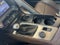 2014 Chevrolet Corvette Stingray Z51 3LT