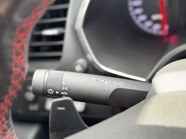 2015 Chevrolet Corvette Z06 Z06 3LZ