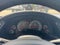 2004 Chevrolet Corvette 2DR CPE