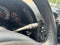 2004 Chevrolet Corvette 2DR CPE