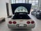 2004 Chevrolet Corvette 2DR CPE