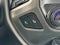 2019 Chevrolet Silverado 2500 HD LT