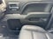 2019 Chevrolet Silverado 2500 HD LT